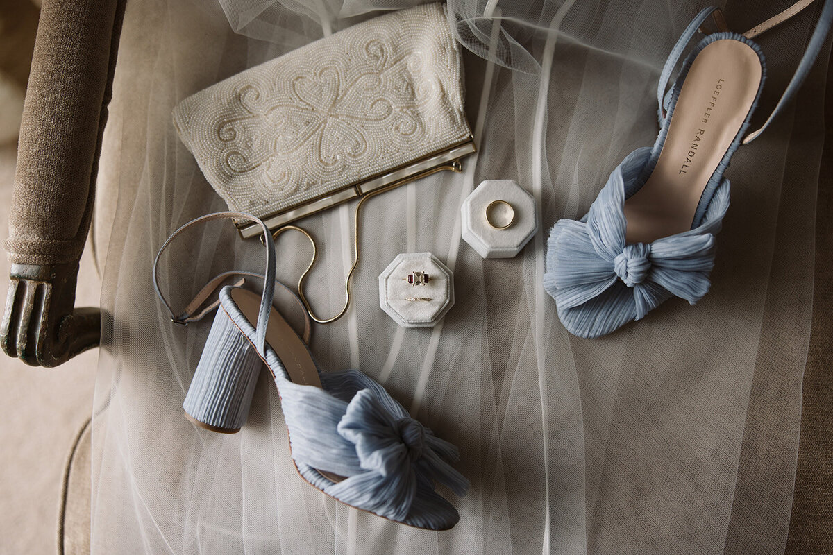 Maryland-tampaflorida-nashvilletn-destinationweddingphotographer14
