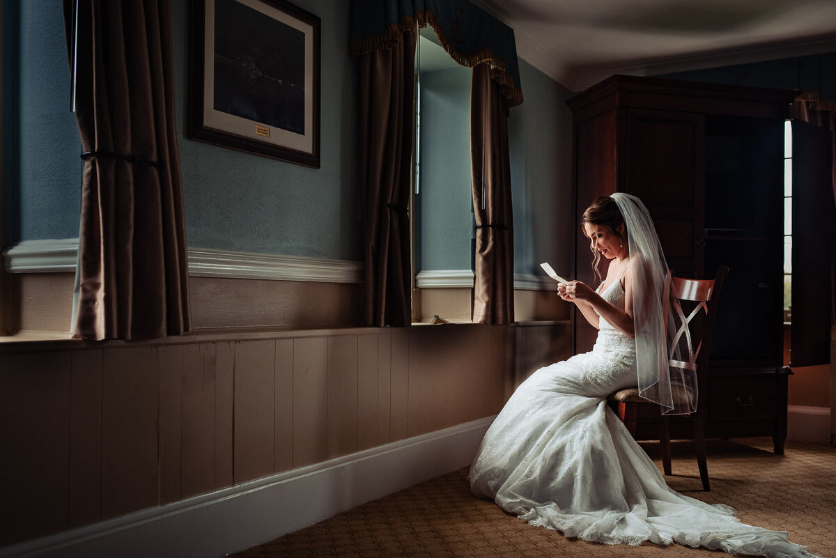 SkytopLodgeWedding-13