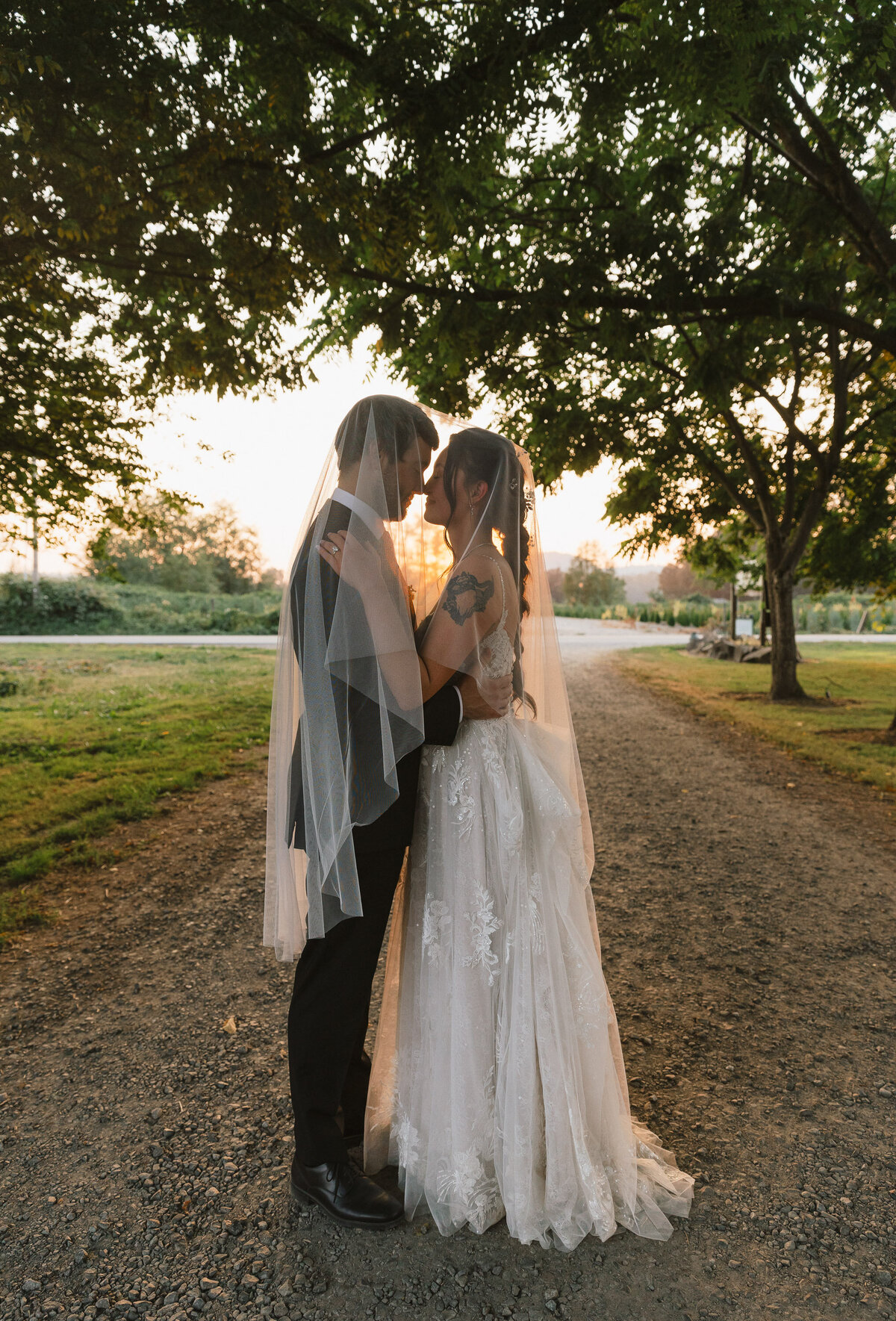 LuciaGiuseppinaPhotography1435