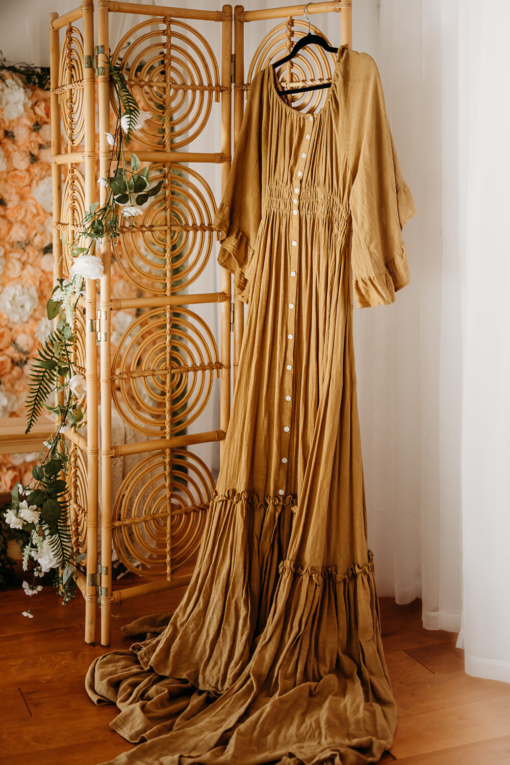 jenn-chen-photography-dresses-46