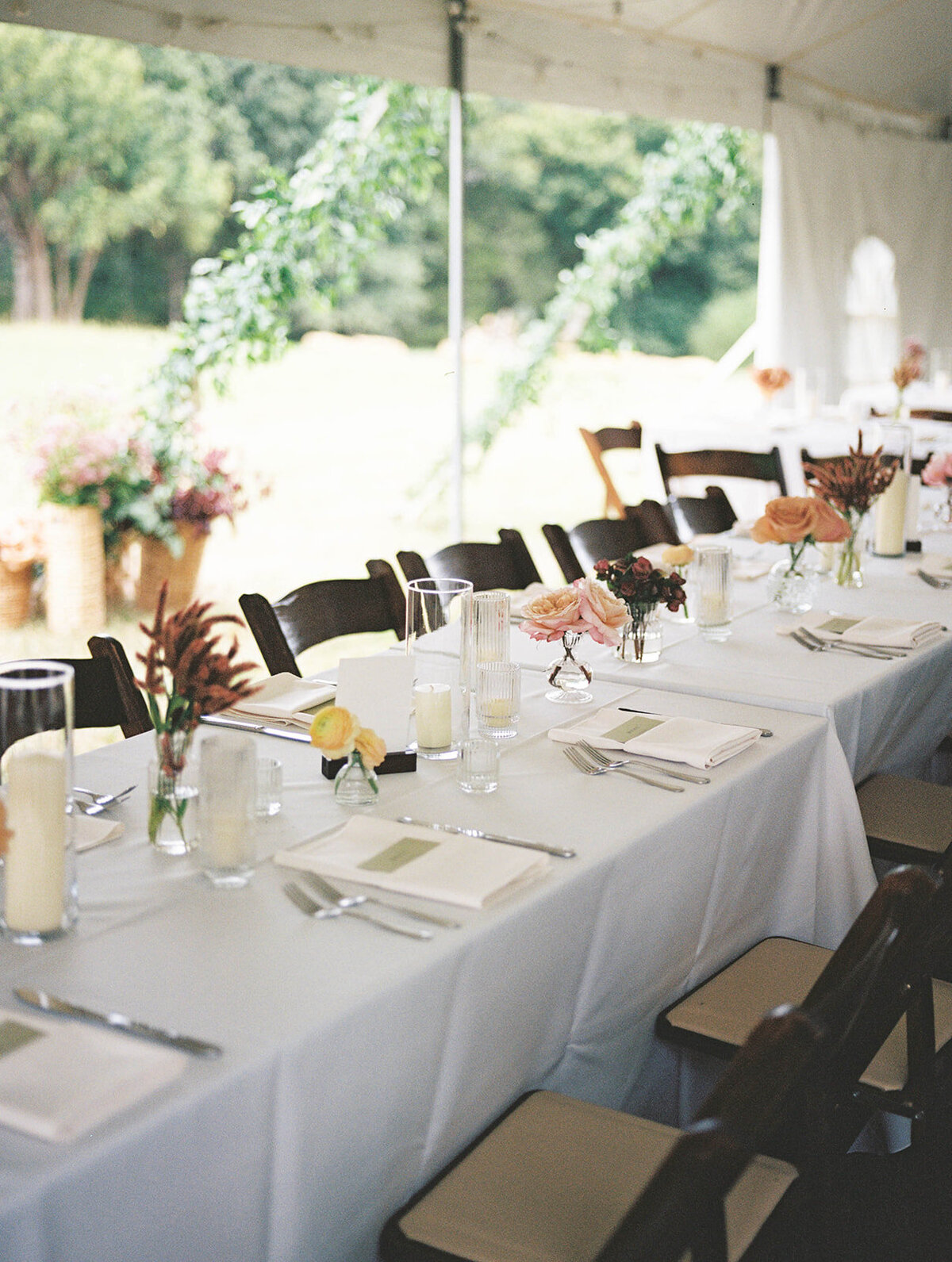St. Louis Wedding Photographer6