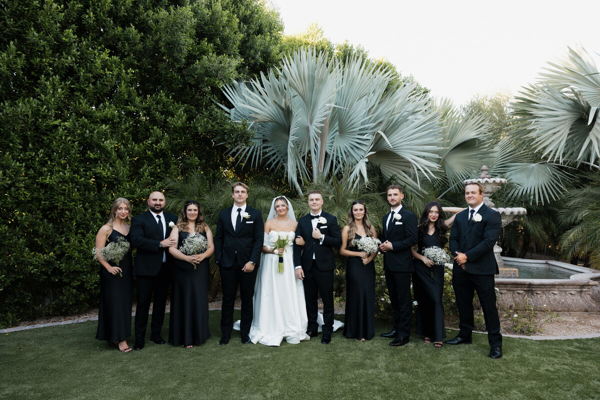 benedictsneak peeks-54