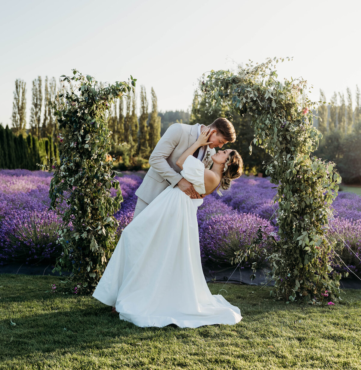 Lavender bridals-9593