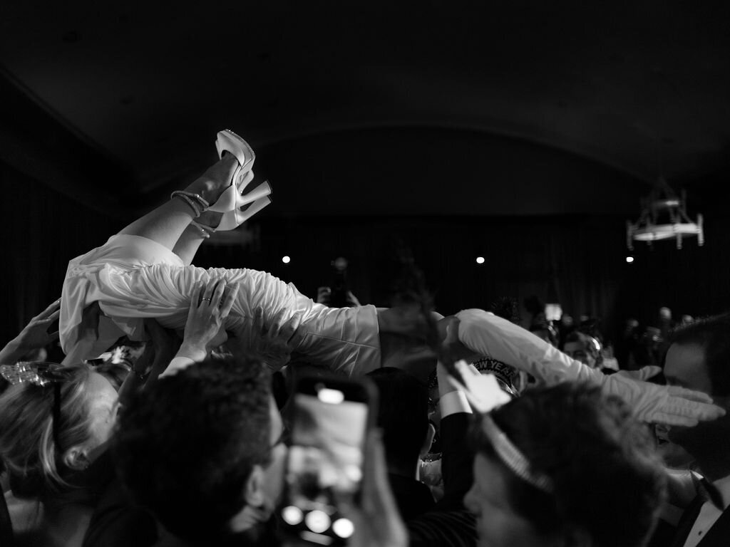 ChappellJohnWedding_ATL_@benfinch_FinchPhoto--0082