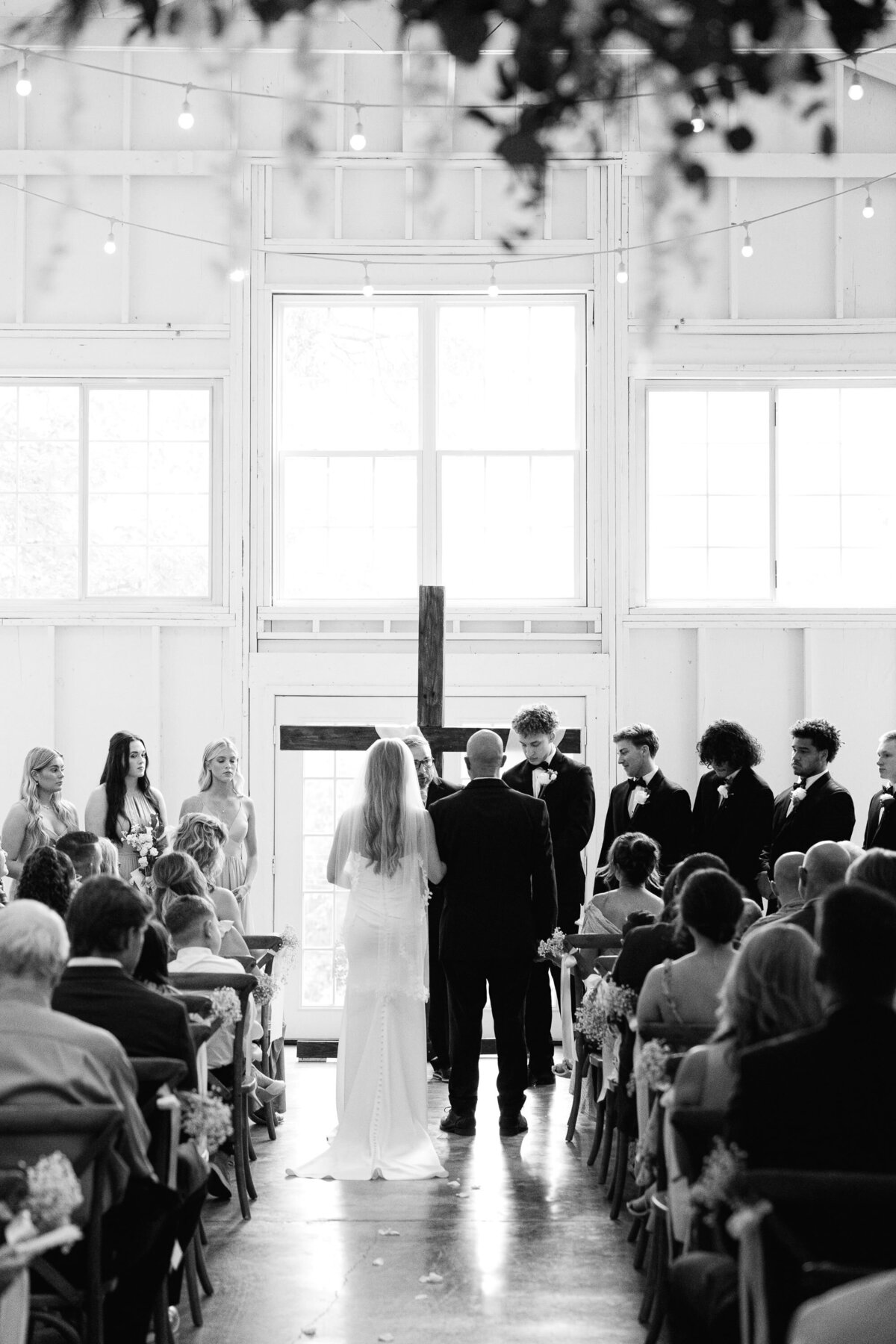 brittany-pannebaker-tampa-florida-destination-wedding-photographer-wedding-gracie-and-taelon-arkansas-360