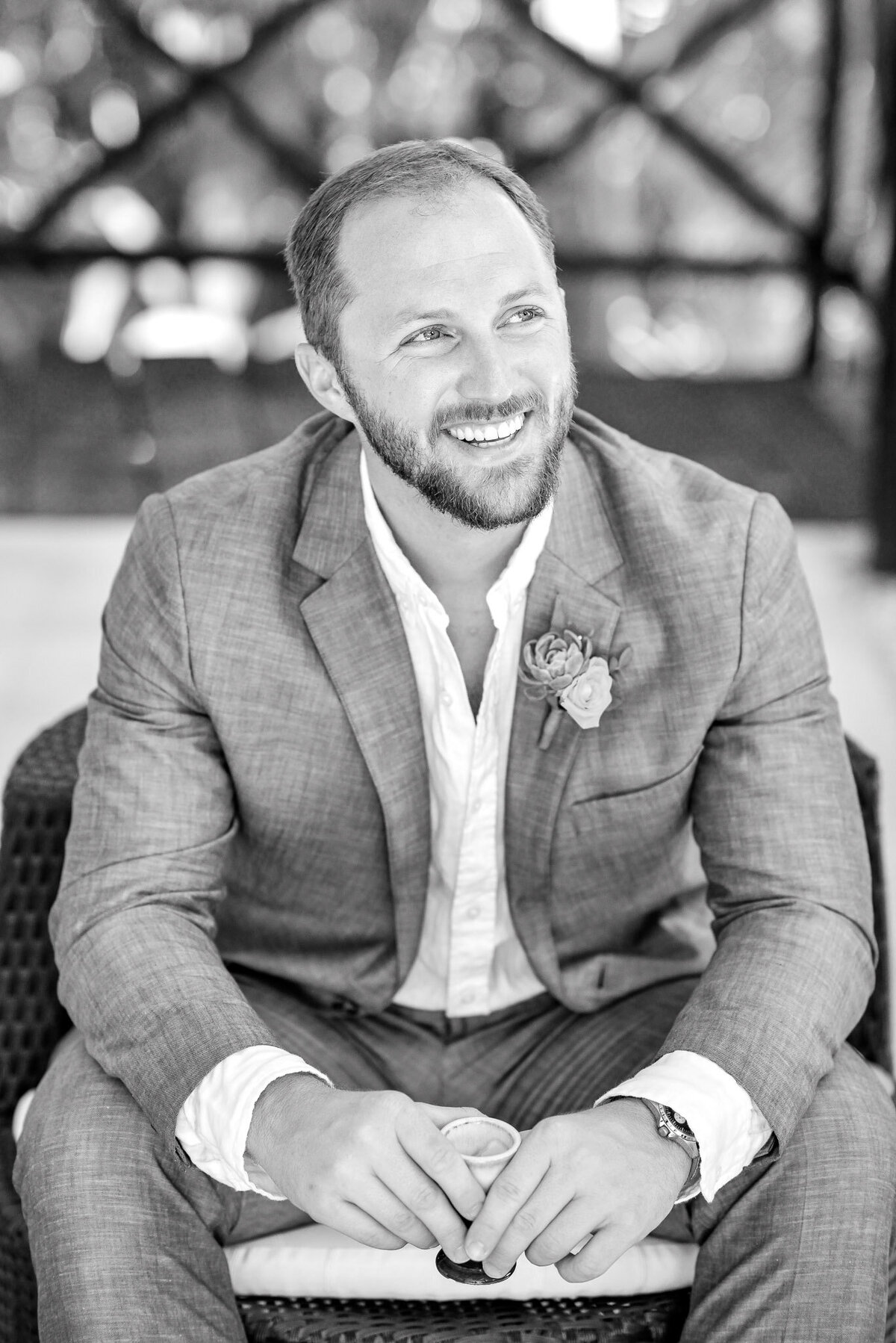 erin-tyler-wedding-tulum-mexico-0005