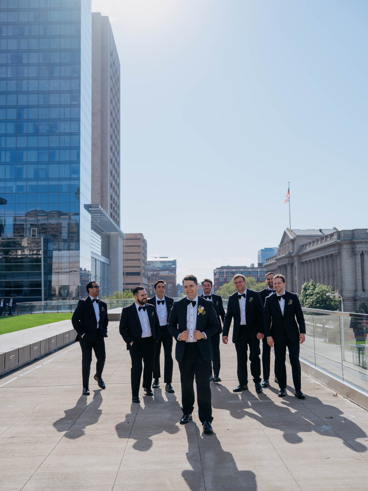 cleveland-art-museum-wedding-0047