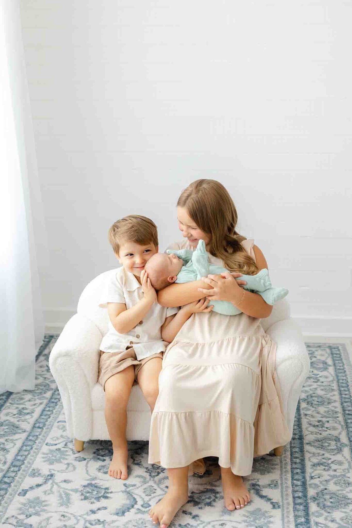 Savannah-newborn-photos-32