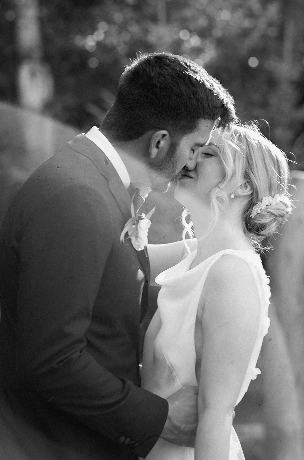 Megan & Garrett-27