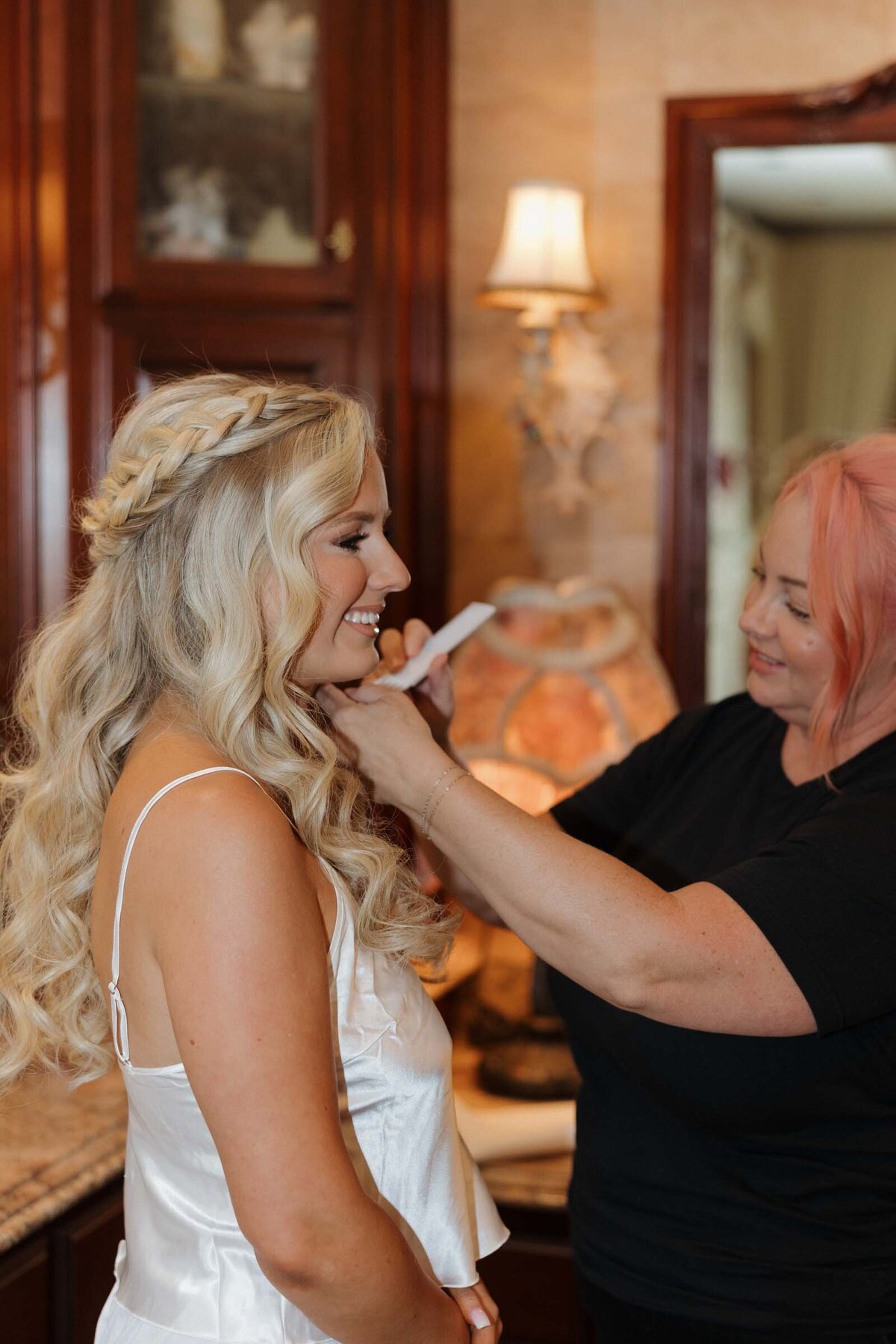 Half-up-braided-wedding-hair-21