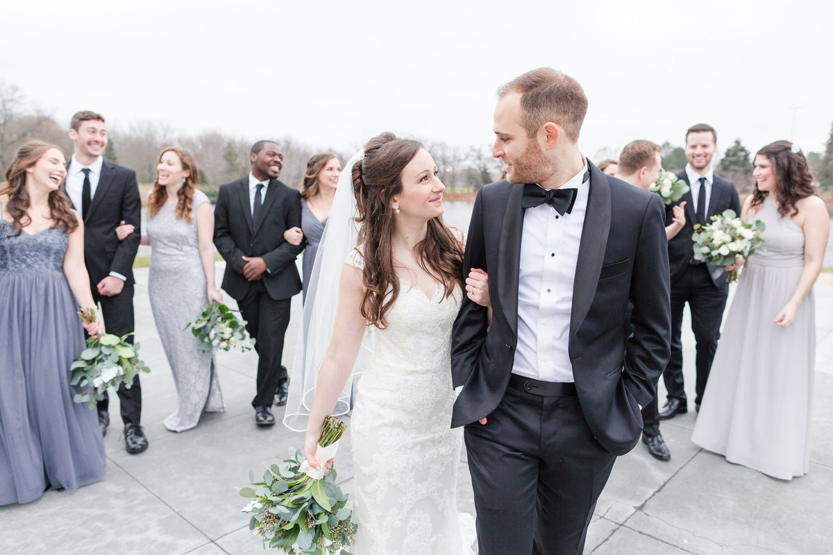 Carrie&GregWedding-2018-25386