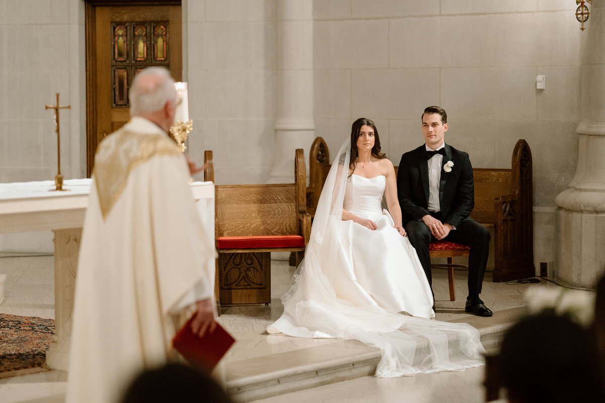 MayahLeePhotography-ChicagoWedding-JM-30