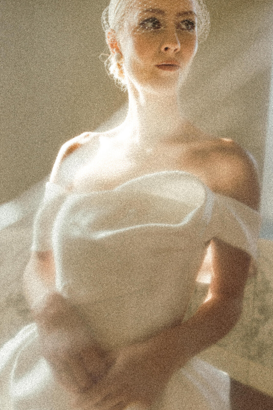 kellyrussophotodigital-61_websize