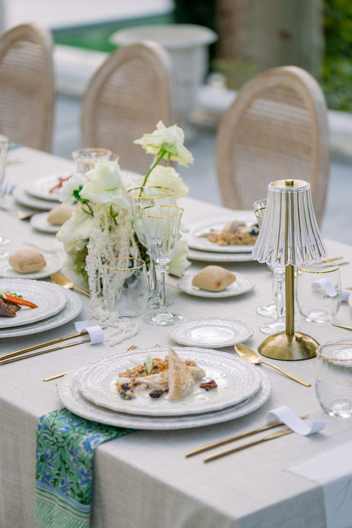 CHATEAUPIMO-WEDLOVEAGENCY-TOMSIENNA-276