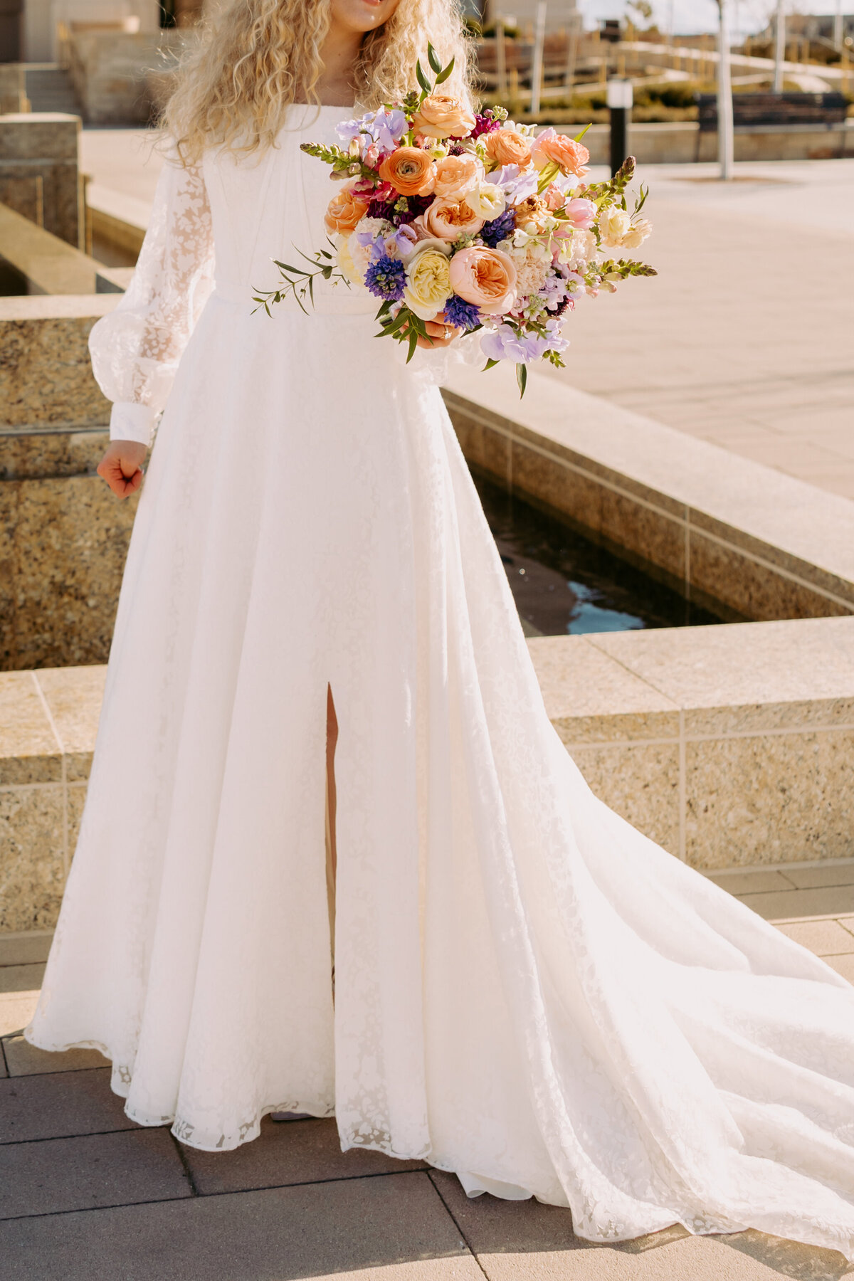 Ashton&amp_Mason&#39_sWeddingDayFinal-202