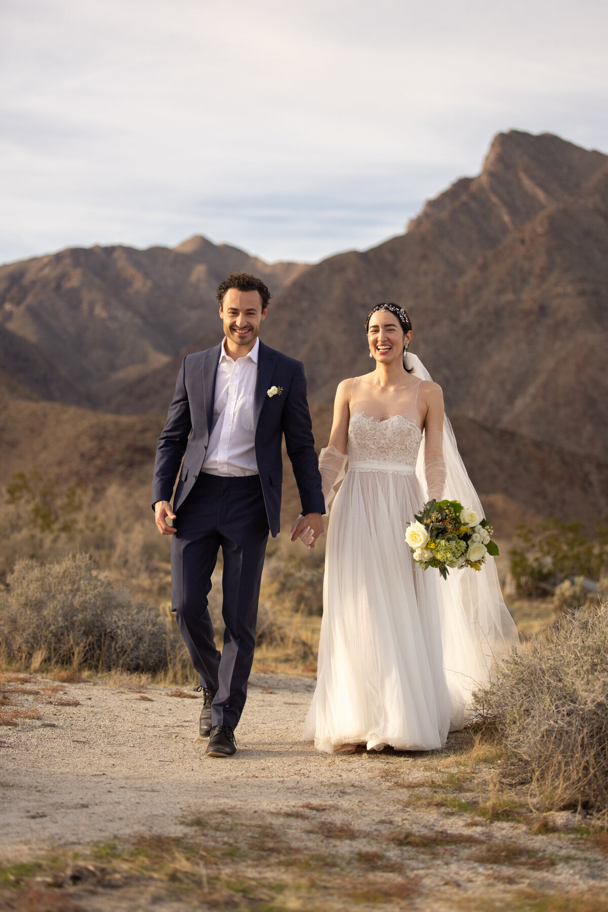 Temecula Wedding Photographer-9-1D9A2823