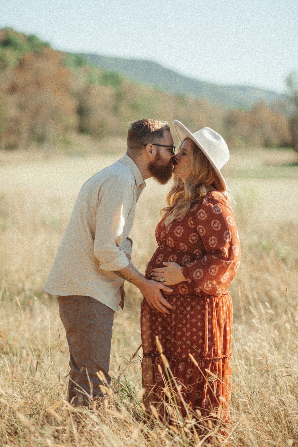2022Cassidy+TaylorMaternity-29