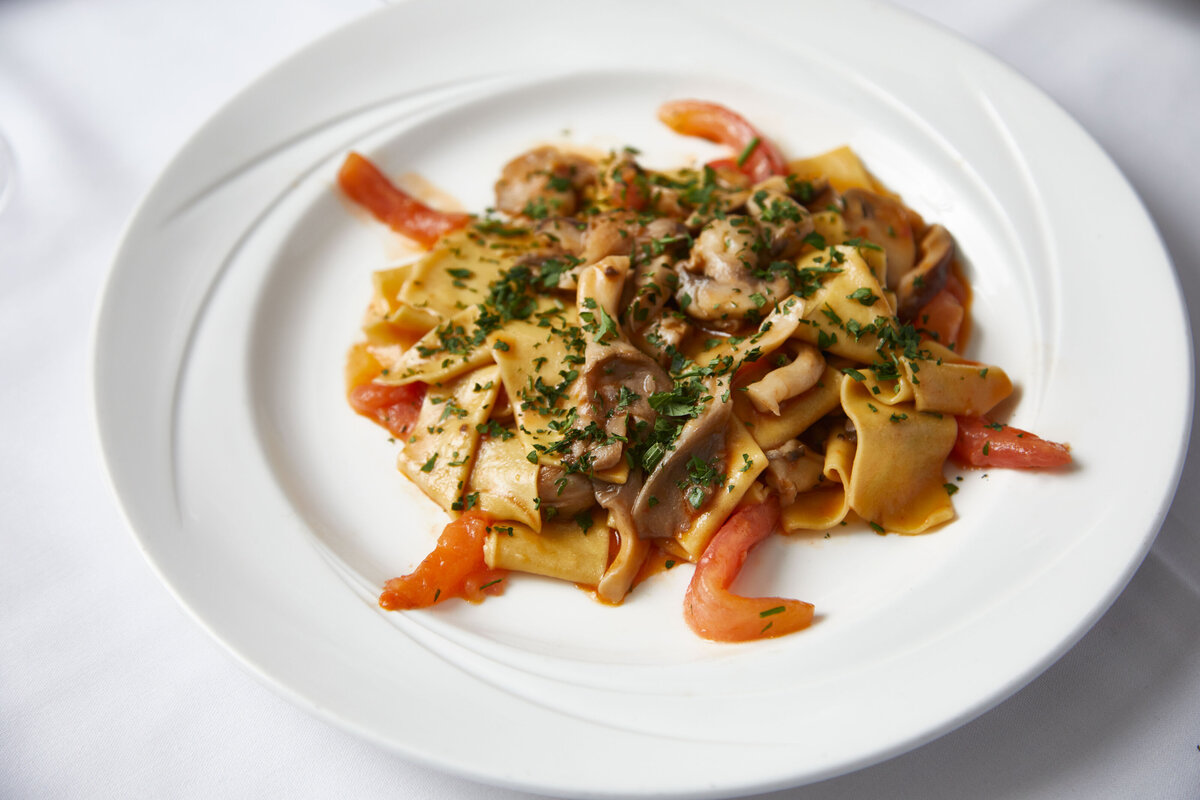 20220204_Scalinatella_pappardelle-mushrooms_MG_8355