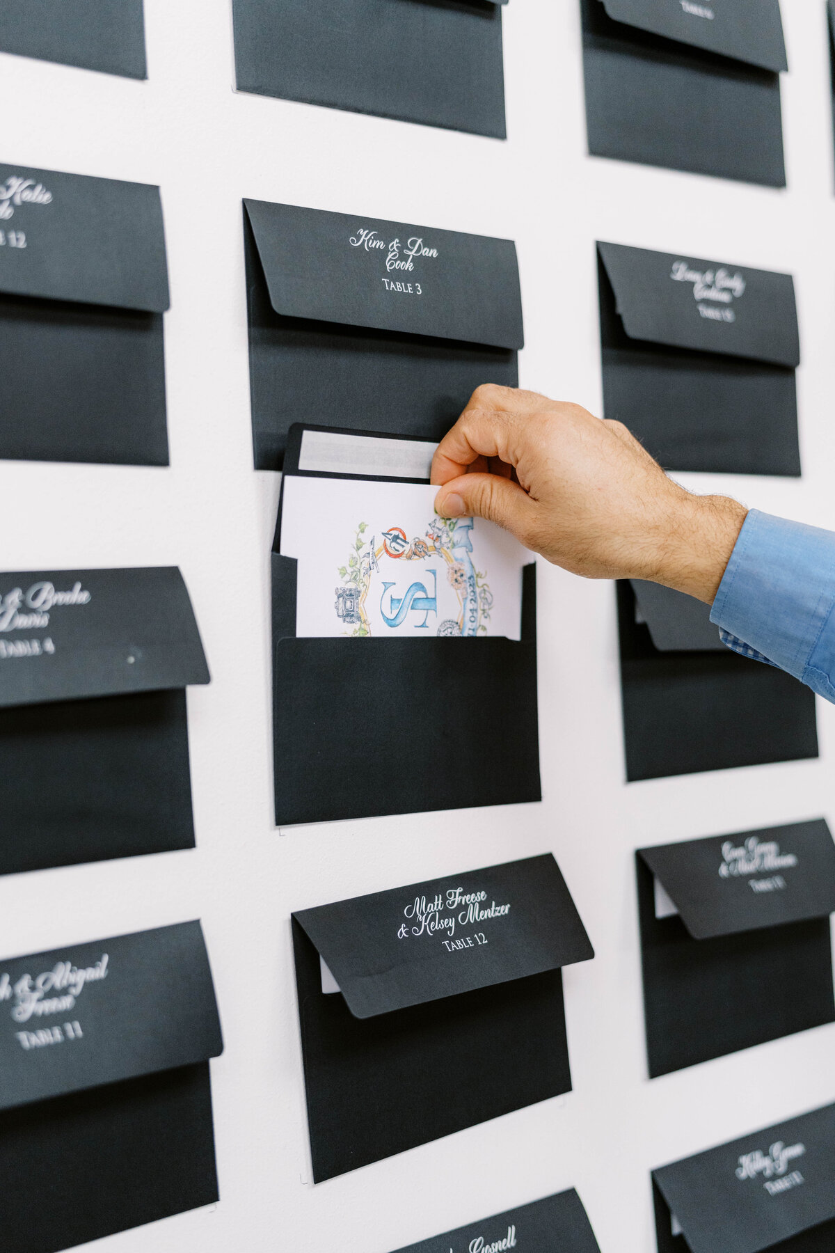 Phoenixville-Foundry-Romantic-Fall-Wedding-Photographer-Reception-Decor-Photos_123