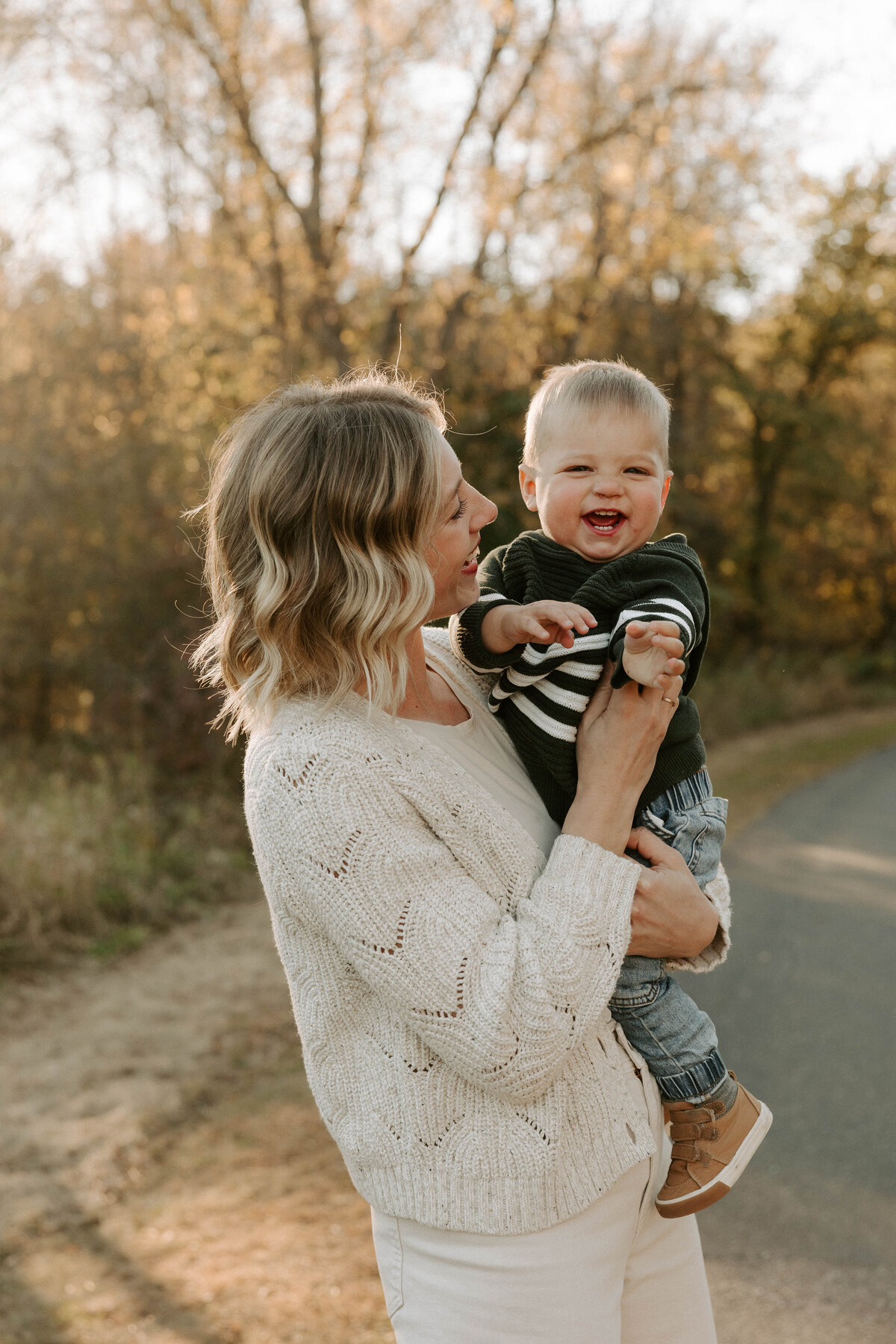 FULTON_FAMILY-7004