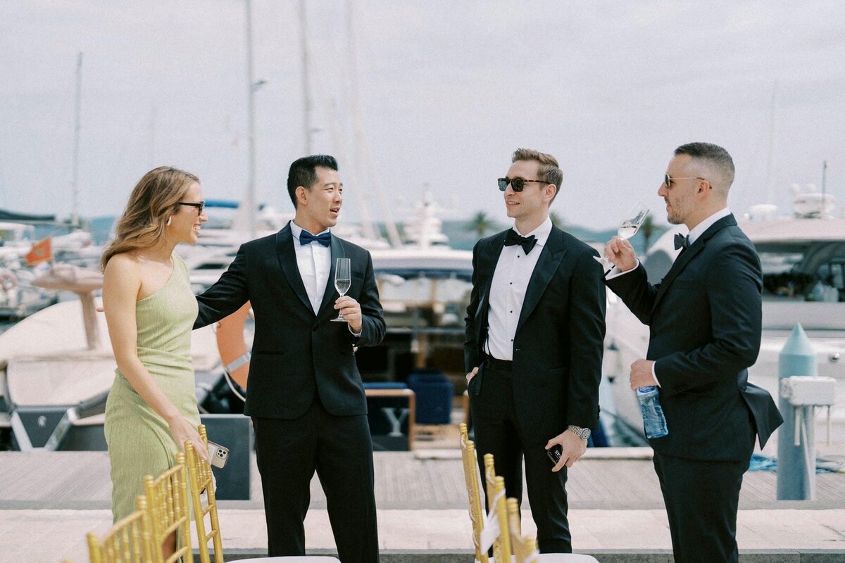 W7-Wedding-Photos-Emily-and-Michael-2024-05-26-2500px-1147