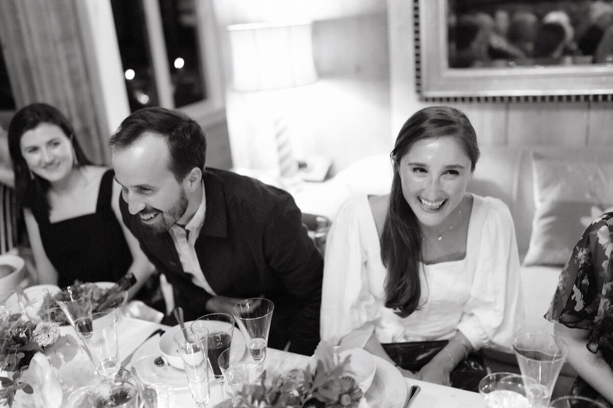 Private_Estate_Maine_Coastal_Wedding_LevKuperman_020