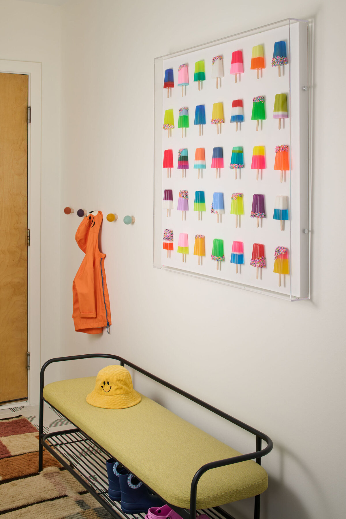 KPHome__best-interior-designer-chicago_west town-8