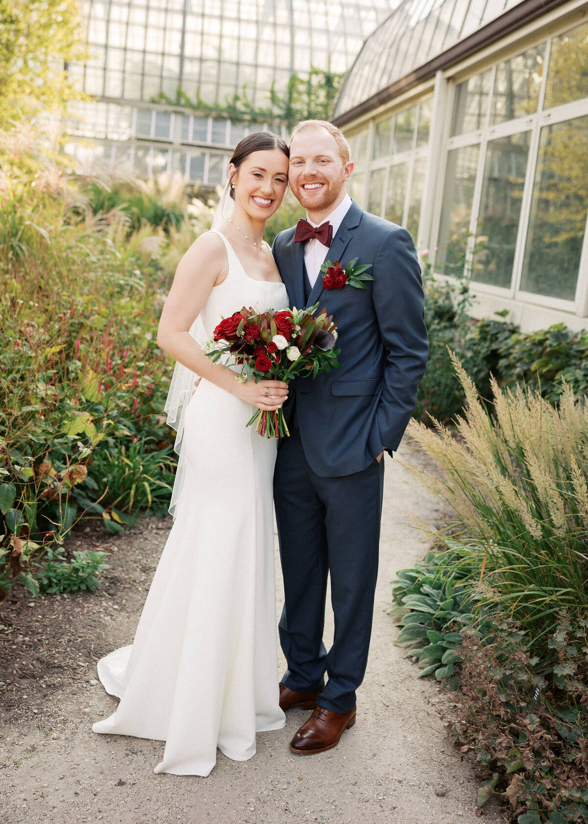 ChicagoWeddingPhotographer_KateKaplanPhoto_AllisonBrian-029