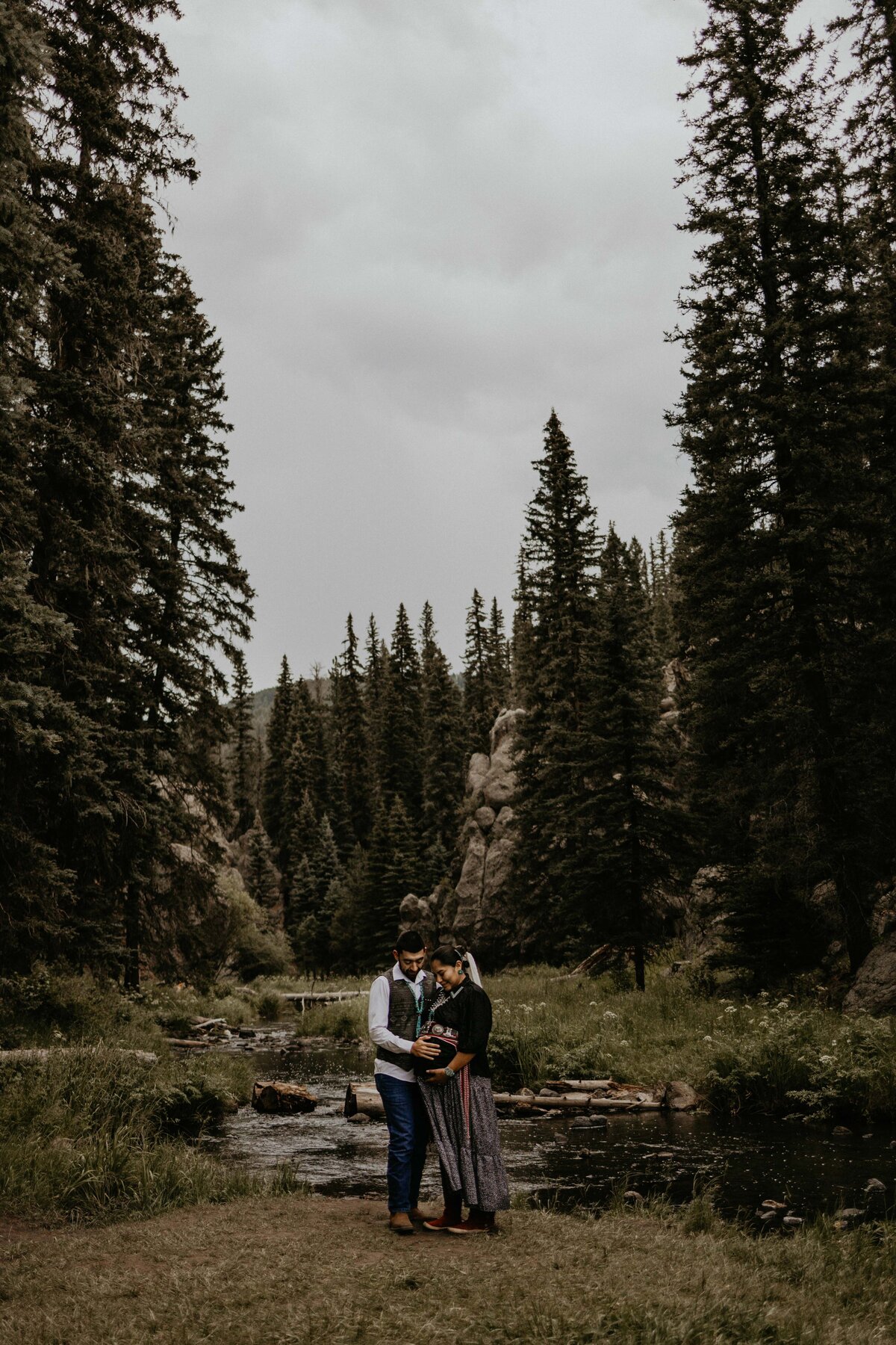jemez-springs-new-mexico-maternity-photo-shoot-3