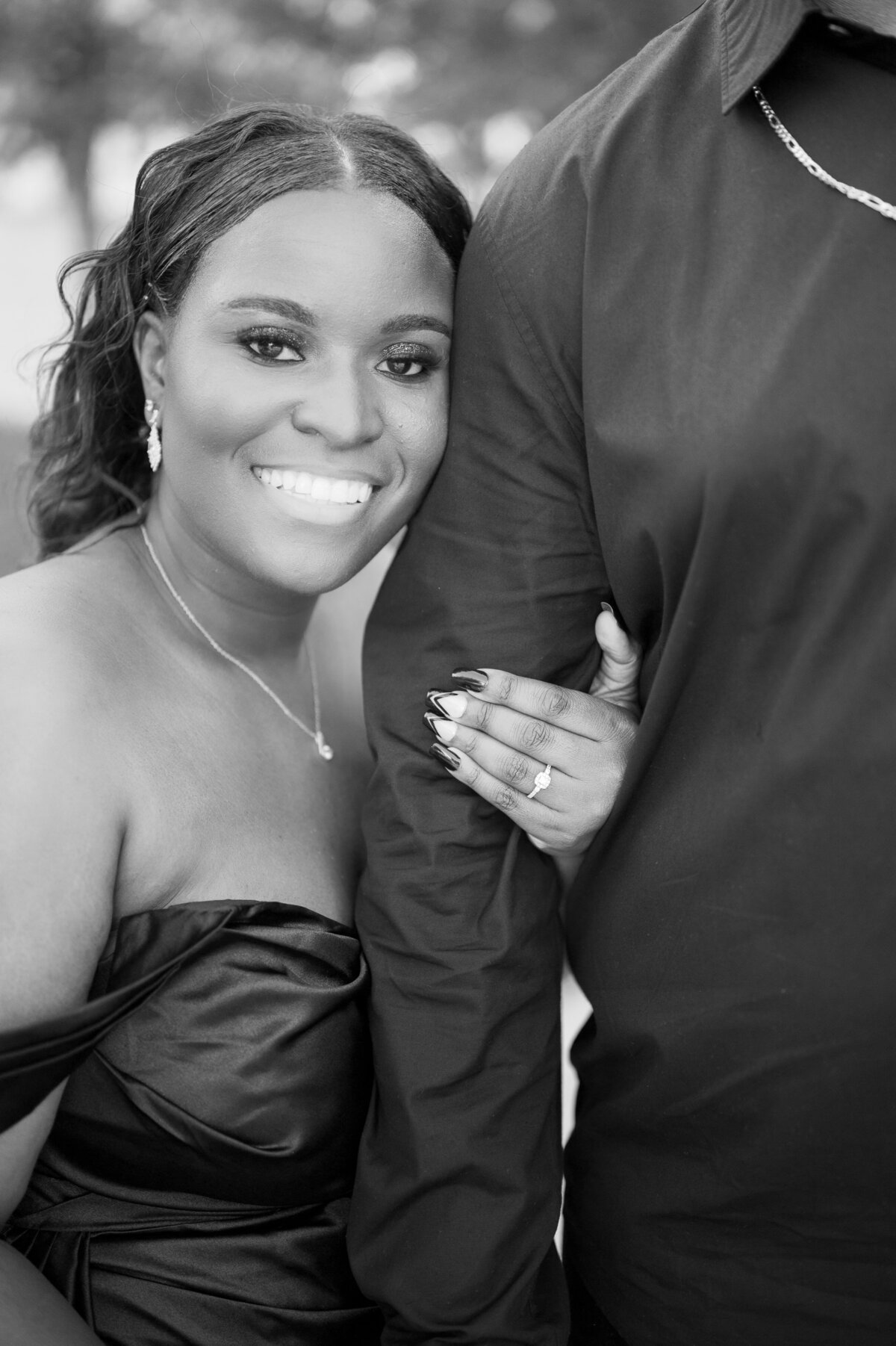 Tim'Metreya & Cedric 0077