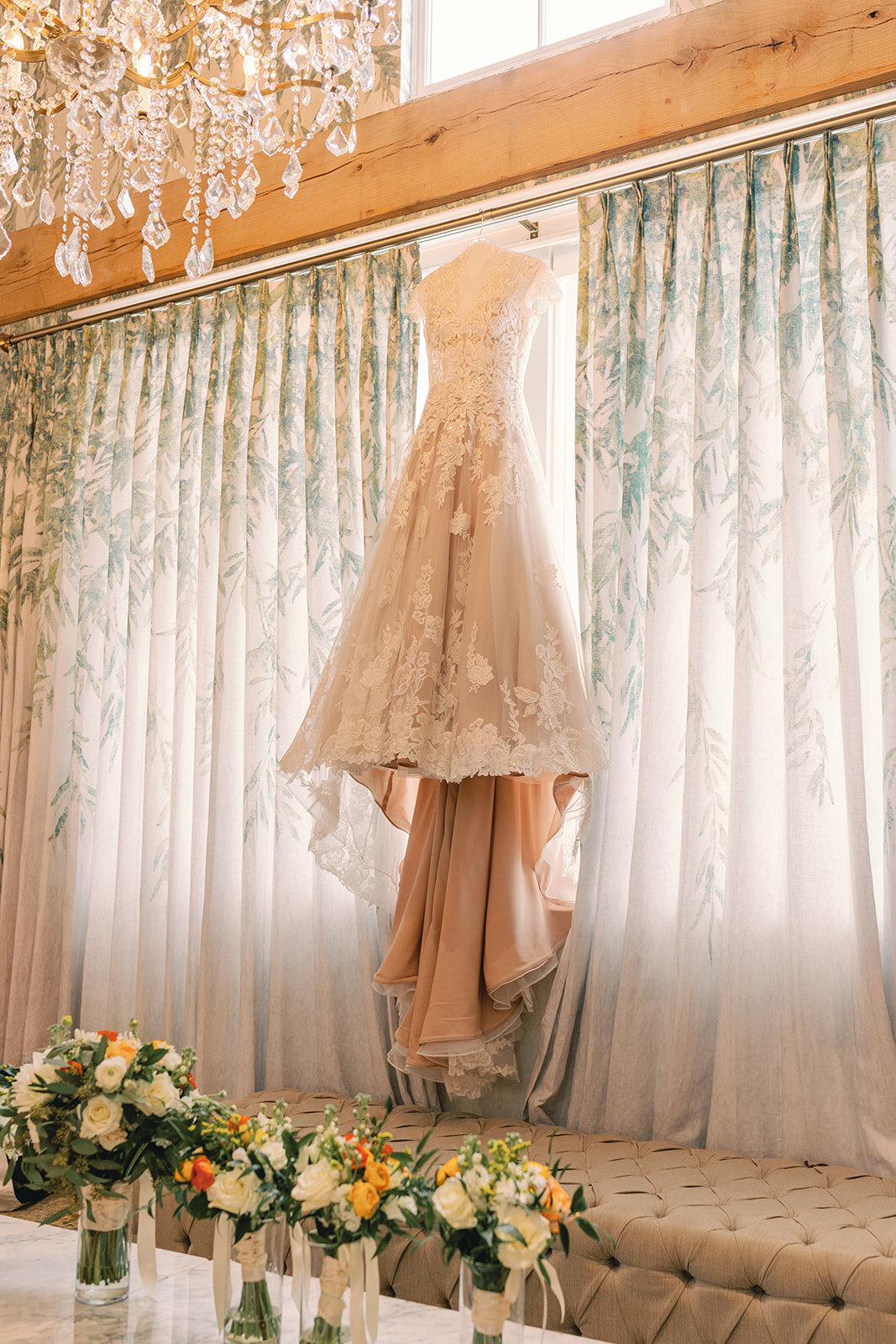 1 - Bridal Details_Kara-Loryn-Photography-Manassas-Virginia-Go-Wedding-0042