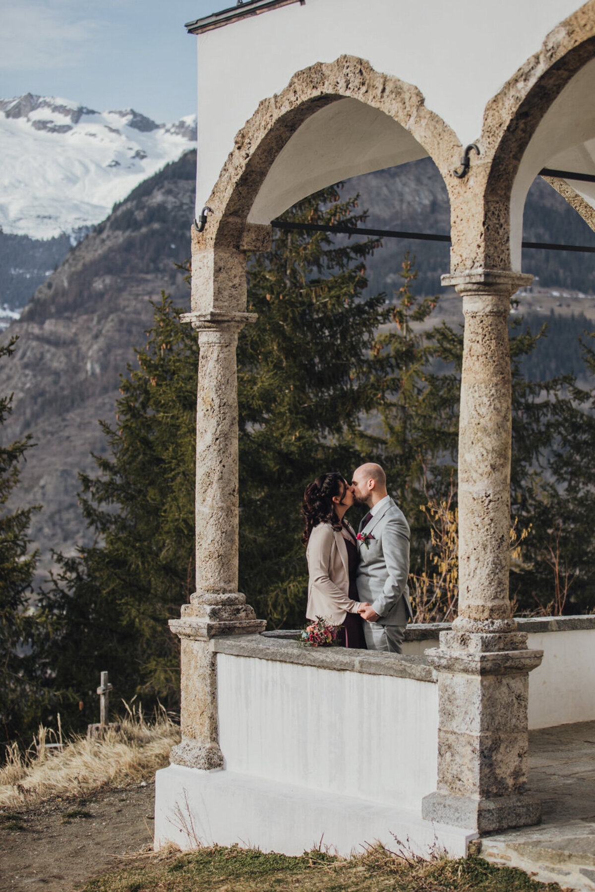 Tatjis_Fotografie_Hochzeitsfotografin Wallis_Familienfotos_Wallis_Hochzeitsfotos_-78
