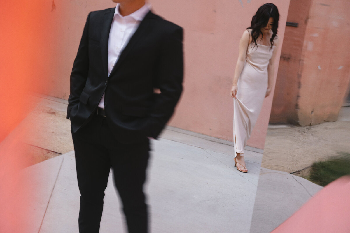 sharon-sean-engagement-olive-and-oath-6