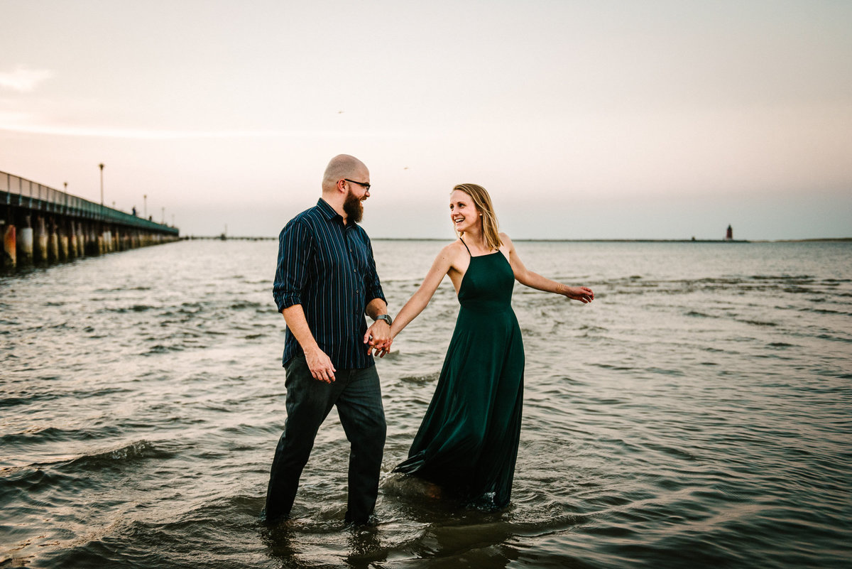 20180829-193433-AbbyShepardPhotography