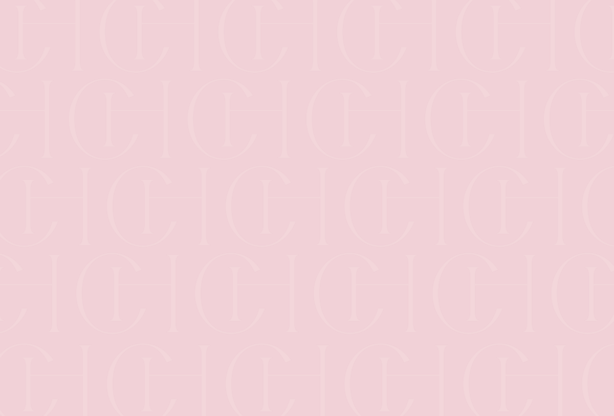 Brand Pattern for Claire Hodges Creative