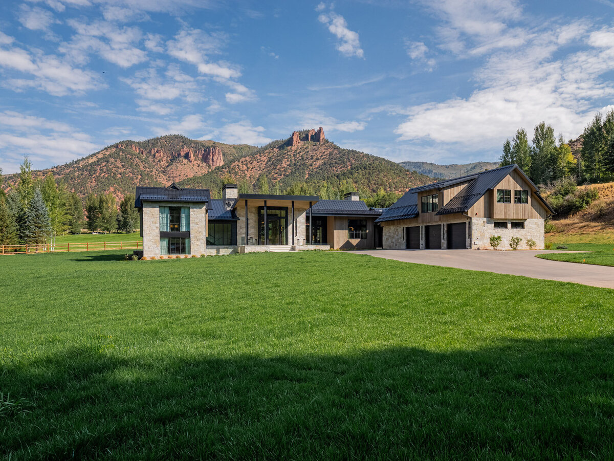 MLS - 2569 Lower River Road - Snowmass CO-2