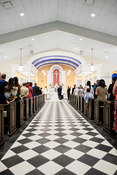 Horn Photography & Design V+B - 0098_