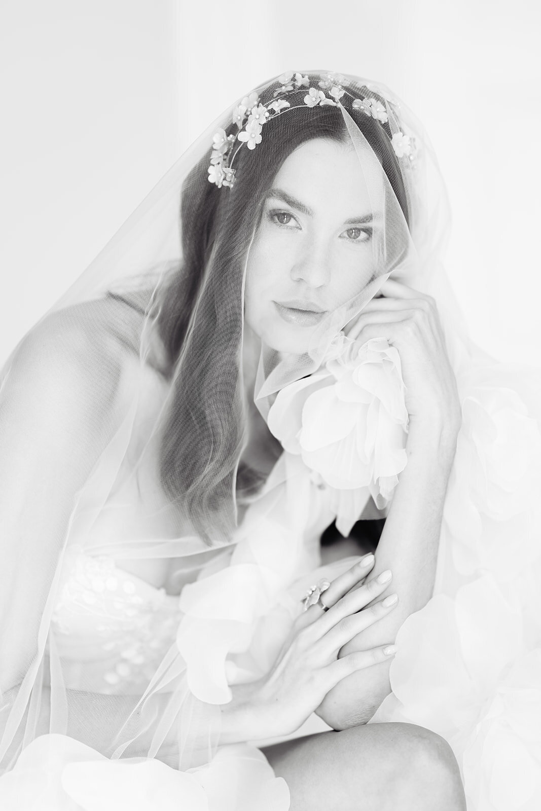 MorganeBallPhotography-Workshop-SparklingMoments-ChateaudeTourreau-02-BrideBoudoir-41-6675