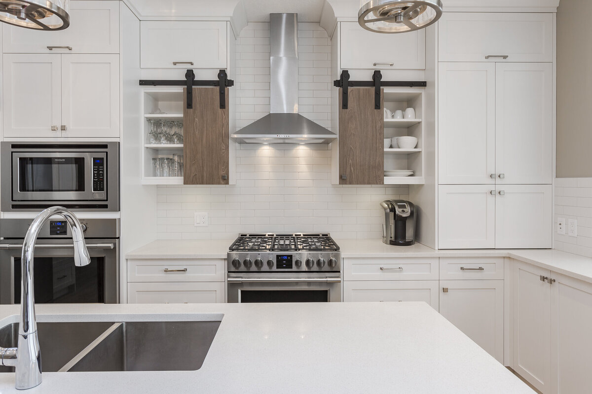 40 TUSCANY RIDGE PLACE-25