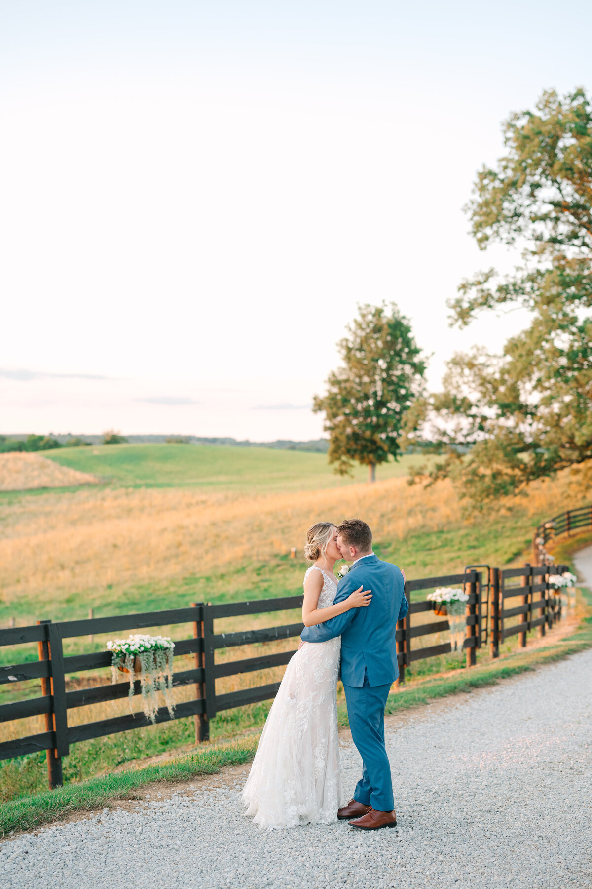 heather j photography - columbus ohio and cleveland ohio wedding photographer