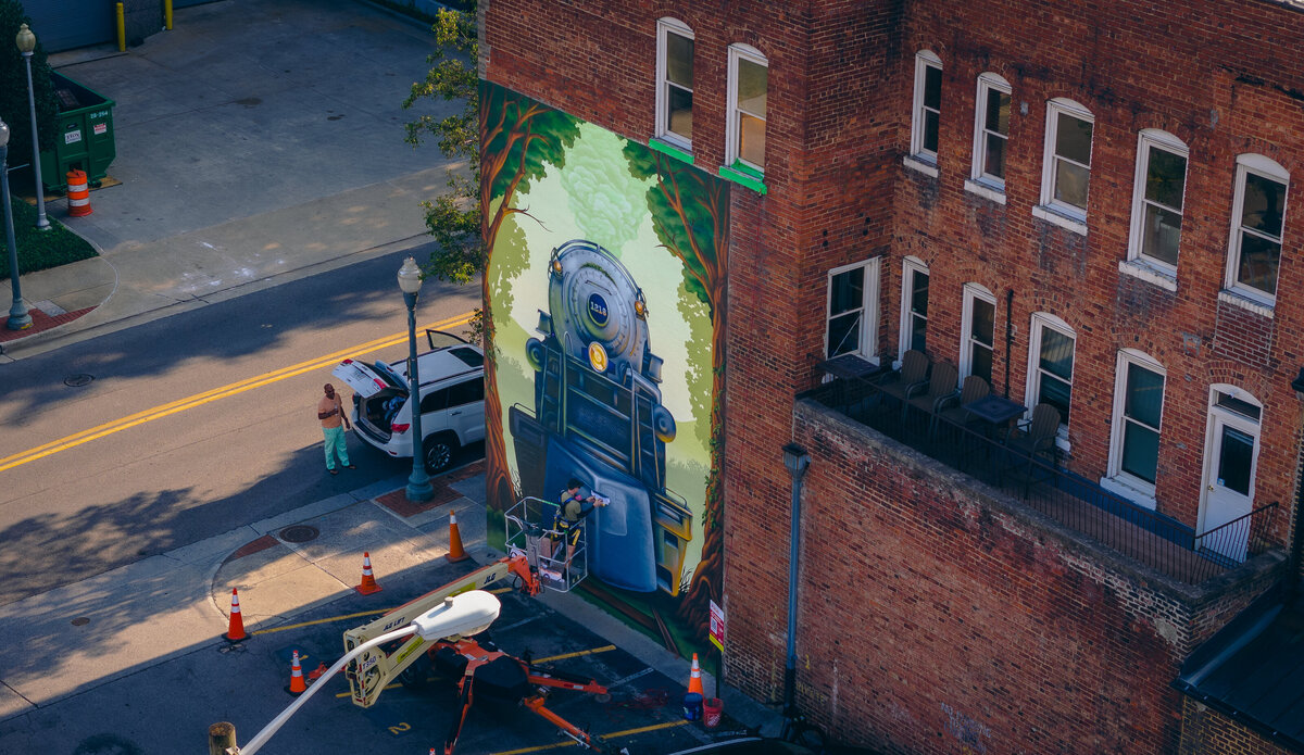 DJI_20240728175222_0113_D