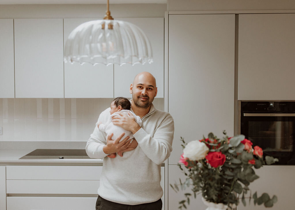 London-Surrey-InHome-Newborn-Photographer375