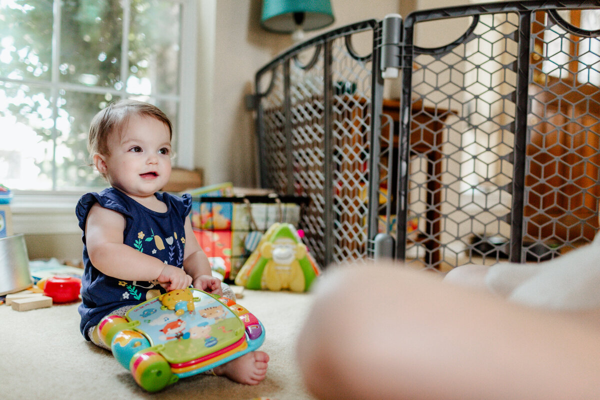 houston-newborn-photographer-73