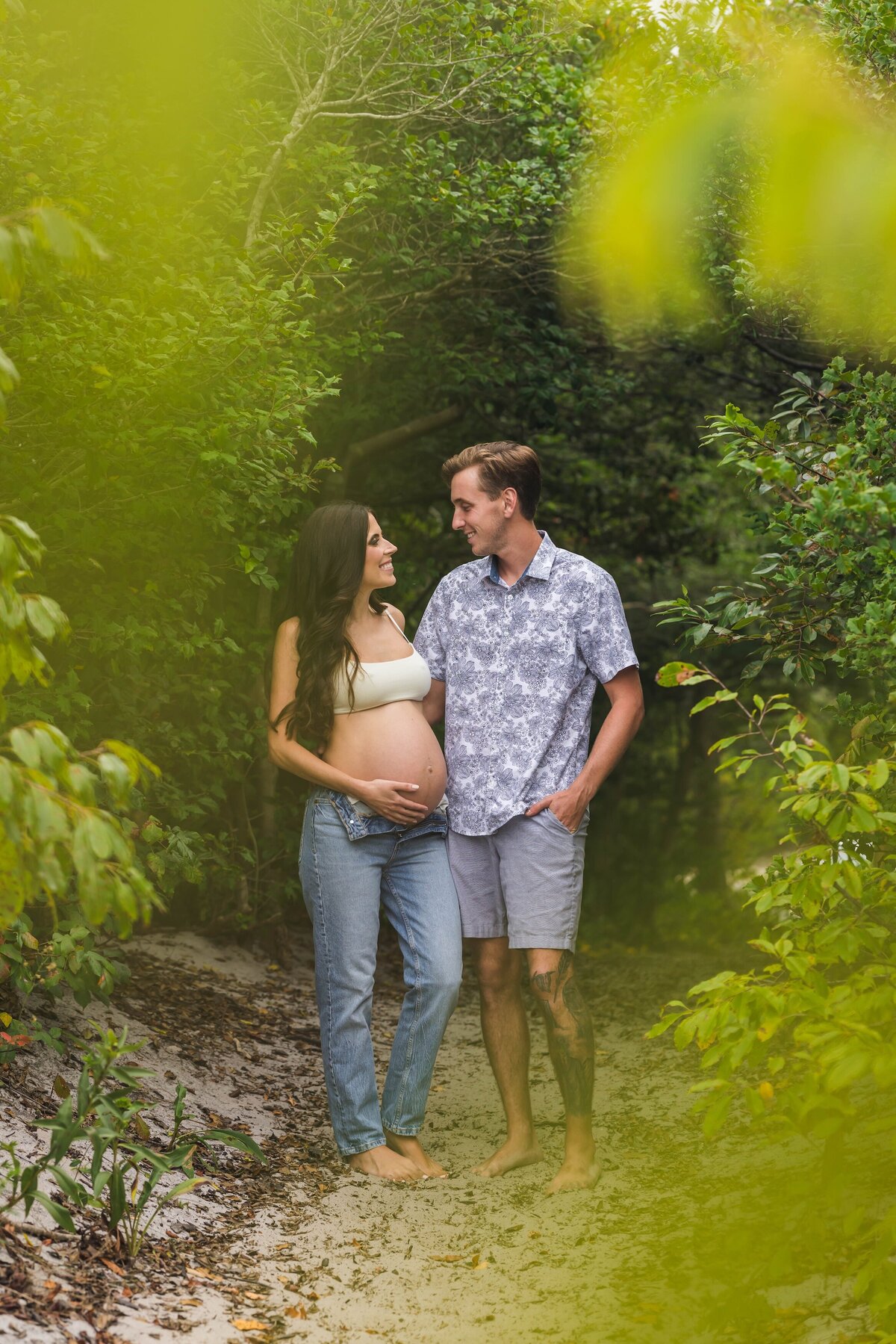 LBI-Maternity-Photographer10