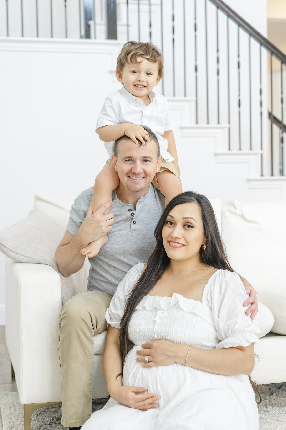Clark_Maternity_Photos_Leander-17