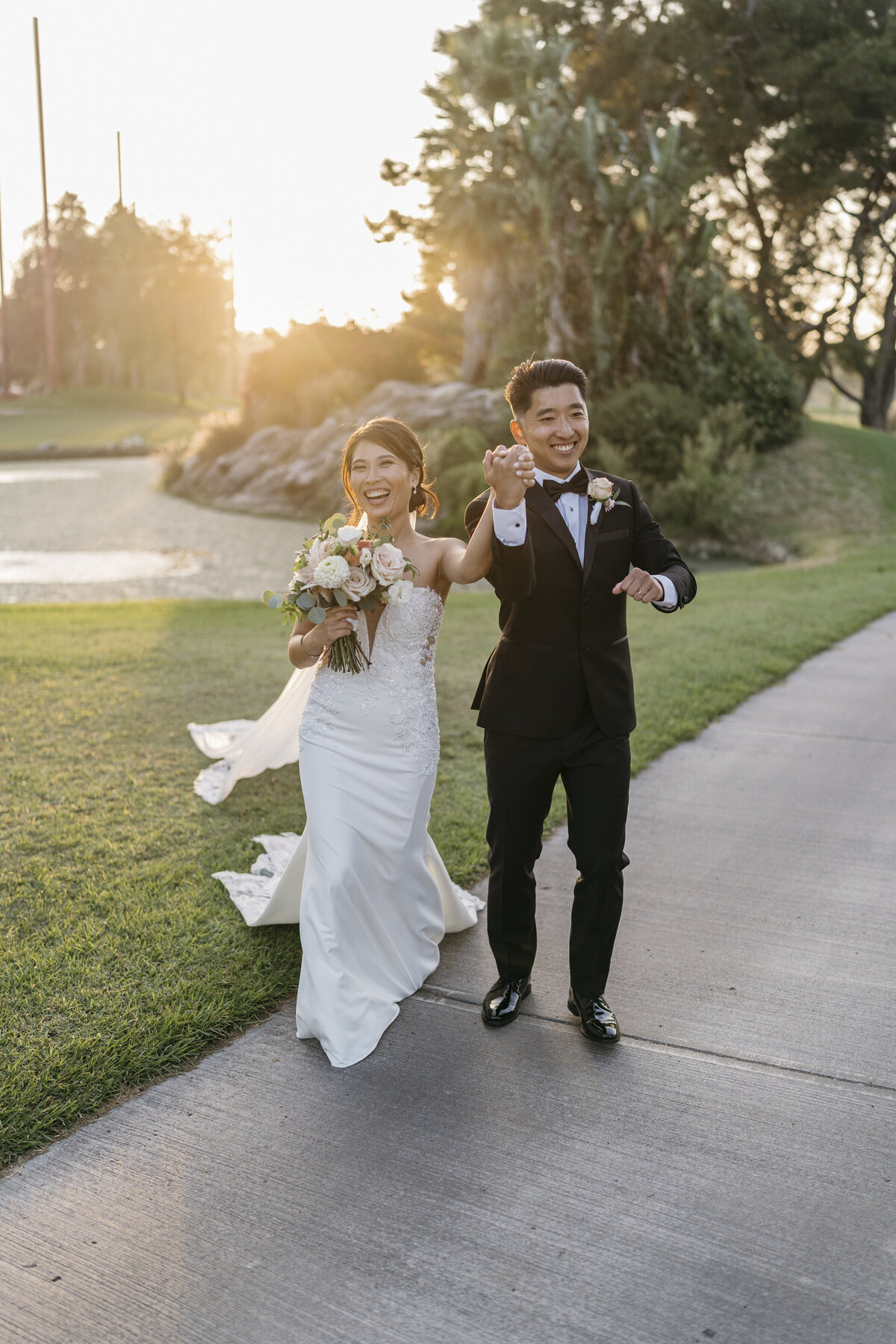Holly_Brent_Wed_0624