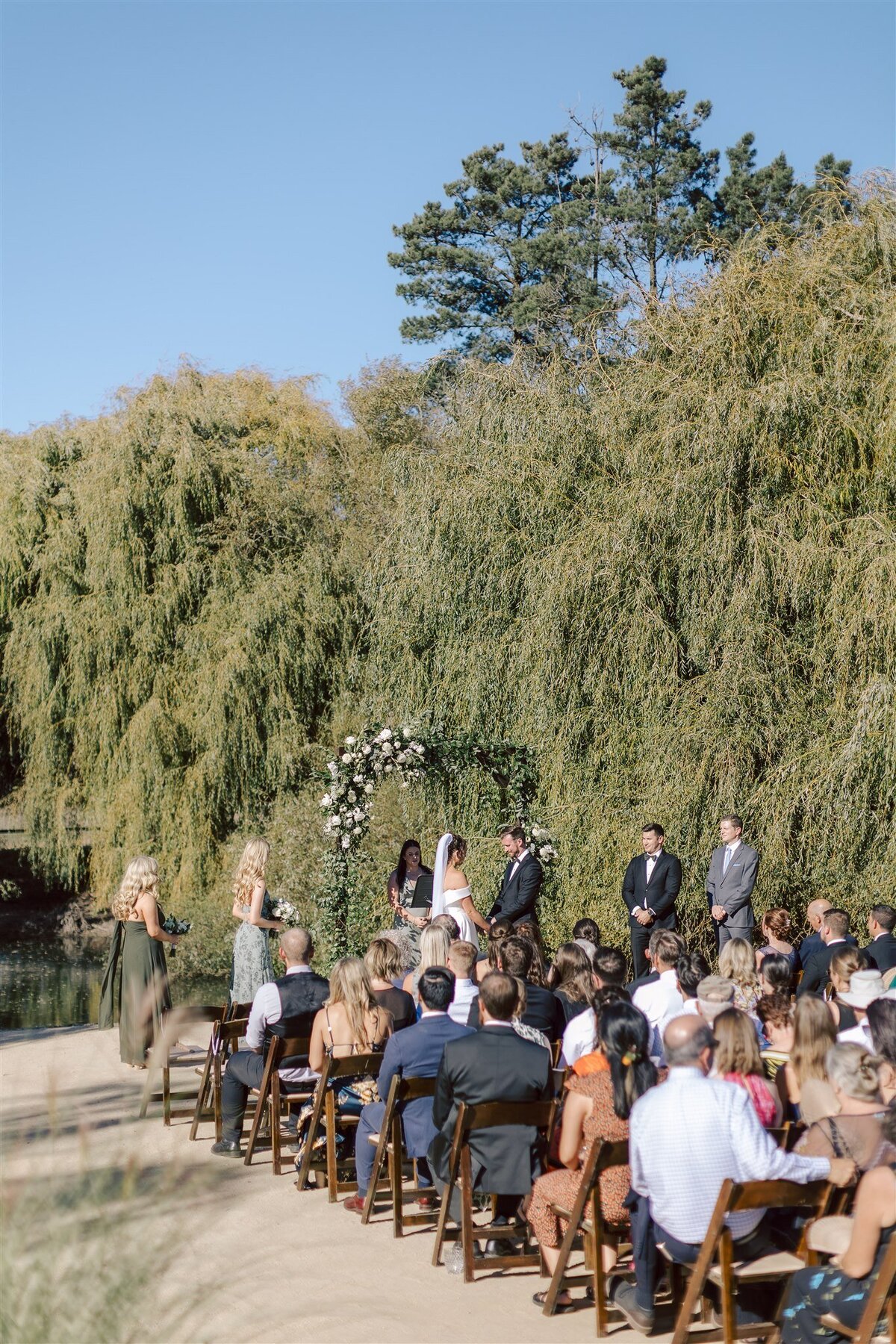 0616-2024-Loren_Tyler_Married_G_Gause_Photo