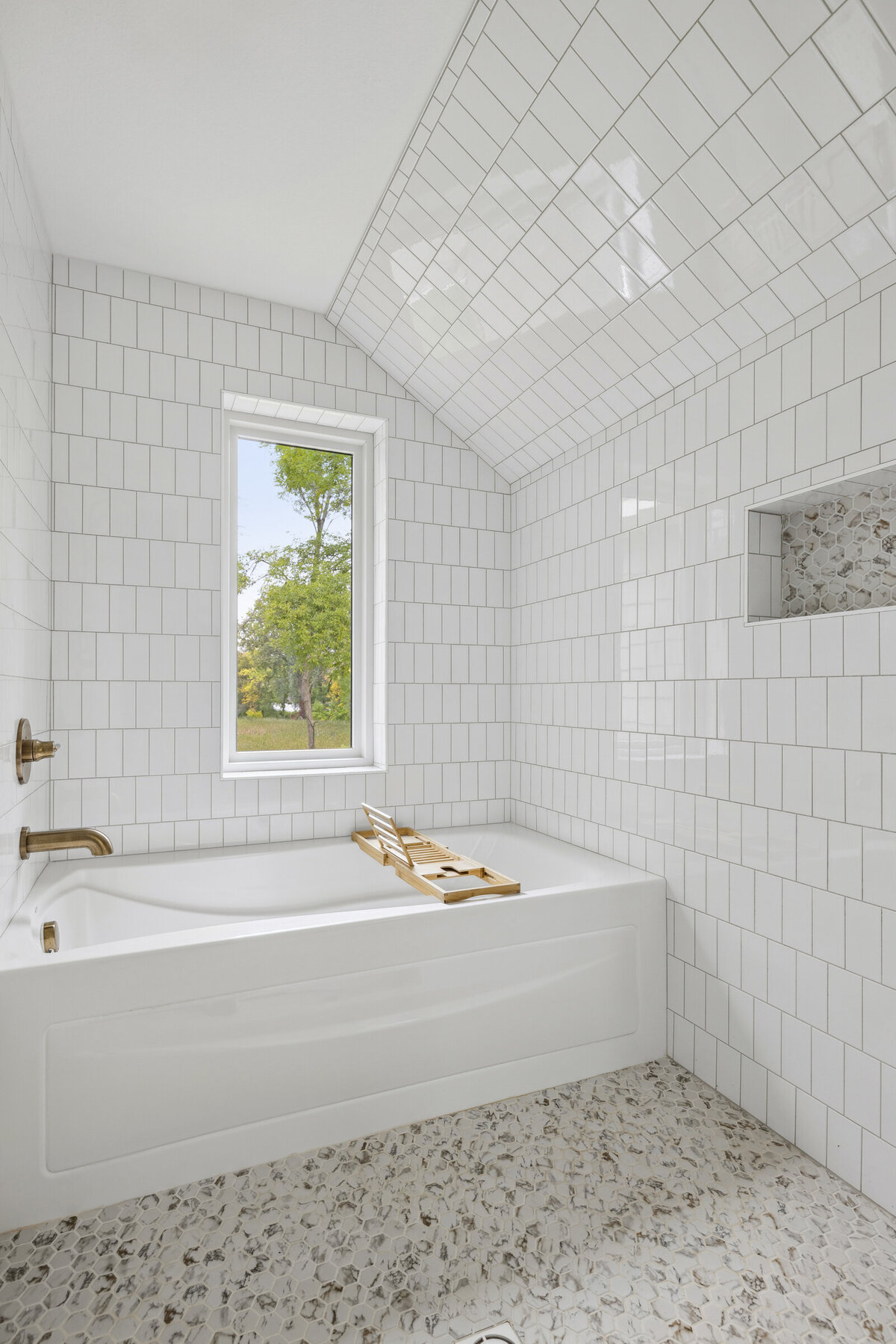 Alma Homes Lotus Lake Remodel25