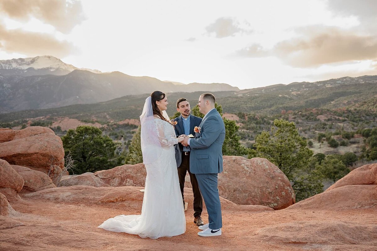 elopementcoloradosprings-6