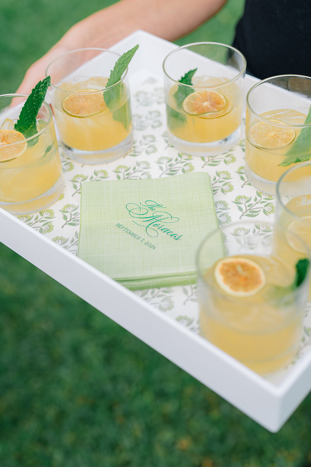 Pink_and_green_lowndes_grove_destination_charleston_Wedding_Kailee_DiMeglio_Photography-994